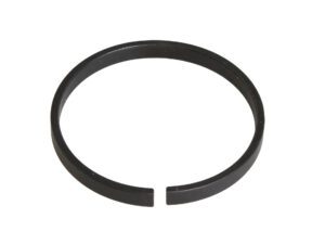 JCB WEAR RING 2411/7911