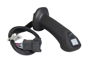 25/223367 JCB JOYSTICK