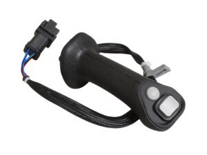 25/223716 JCB JOYSTICK