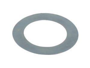 332/C1257 SHIM JCB 32x50x0.5mm