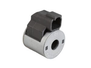 335/A9311 JCB Solenoid