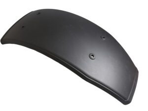 401/D6454 JCB MUD GAURD FENDER 401/D6454