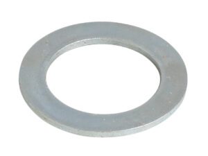 Spacer JCB Part No: 823/10750