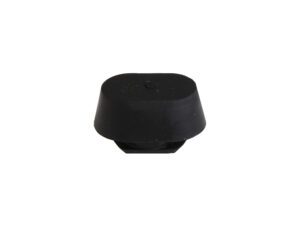 JCB Rubber Stop 828/00151