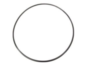 O Ring Brake JCB Part No: 828/00331