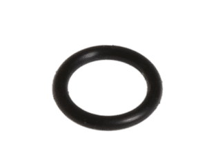 O Ring JCB Part No: 2301/0006
