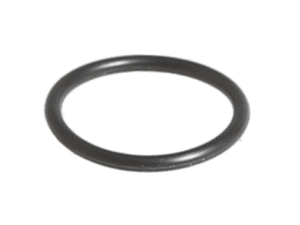 2301/0015 O Ring 3/4 BSP