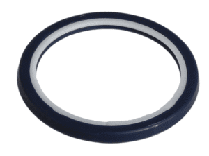 332/F7856 JCB Ram Seal Buffer