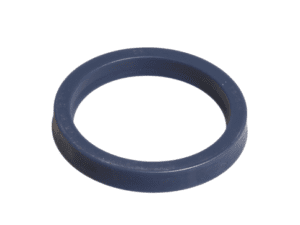 Gland Seal JCB Part No: 2411/0509