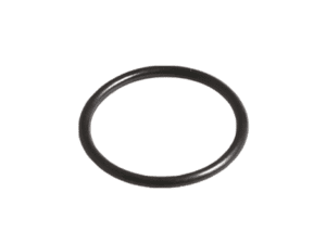 O Ring JCB Part No: 2302/0001