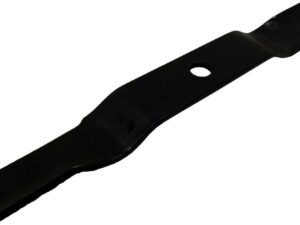 Mower Blade for Finishing Mower 4ft