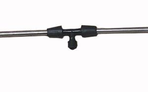 Sprayer ATV Spare Boom For 10697 & 10698