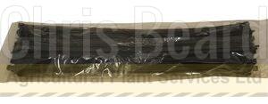 Cable Tie 4.8mm x 370mm (100 pcs)