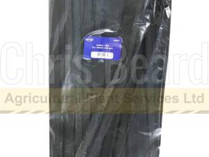 Cable Tie 10x550mm (100pcs)