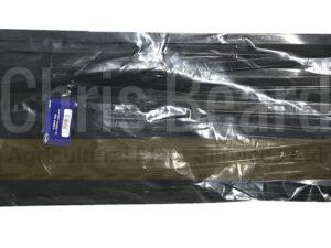 Cable Tie 12x650mm (100pcs)