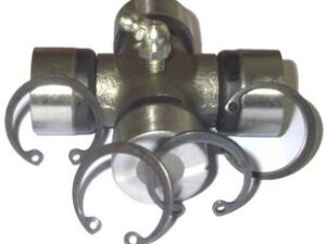 Universal Joint 36x 89mm