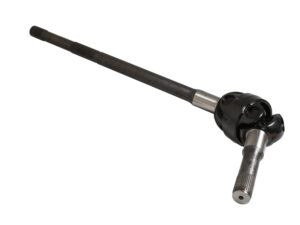 914/89200 JCB Driveshaft Complete