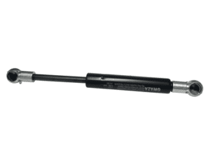 Gas Strut 215mm (8.5 inch) 13mm Socket 410N