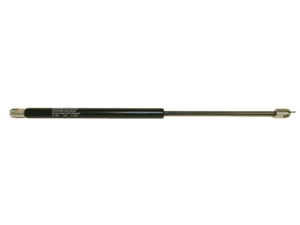 Gas Strut 500mm (20 inch) 10mm Eye/10mm Eye 520N