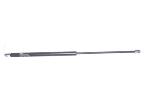 Gas Strut 685mm (27 inch) 8.2mm Eye/8.2mm Eye 850N
