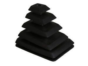 123/00903 GAITER JCB