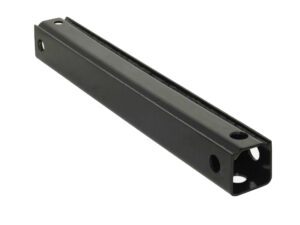 128/G3070 JCB JACK LEG