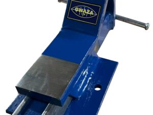 Vice Bench Steel 6 inch (150mm)