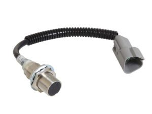 332/D5752 Proximity switch JCB