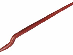 Tine Loader Cranked M22 Conus 1 830mm