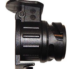 Plug 13 Pin to 7 Pin Eco Range 50pcs Bulk Box