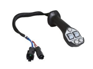 701/80599 JCB JOYSTICK