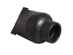 JCB DUST VALVE 32/916603