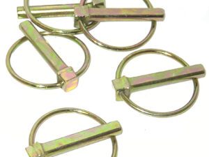 LINCH PIN 5/16