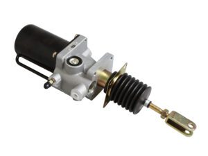 476/02700 CLUTCH CYLINDER JCB FASTRAC