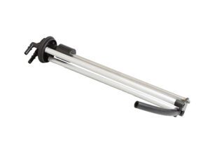 JCB FUEL TANK SENDER TELEHANDLER 716/G1359