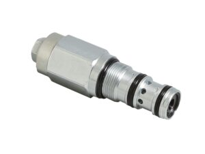 25/220493 COUNTER BALANCE VALVE JCB