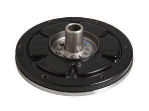 JCB ENGING COUPLING 334/F6266