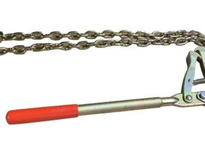 906 FENCE WIRE PULLER