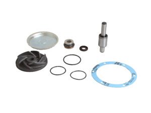 02/201415 Water Pump Repair Kit