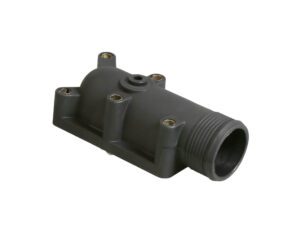 02/202341 themostat housing JCB