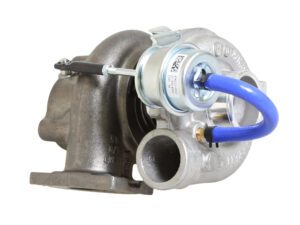 JCB TURBO 02/202565 JCB Engine Oil Cooler