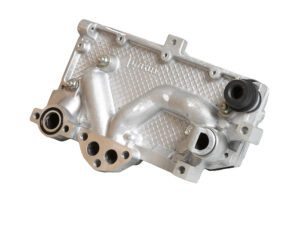 02/202565 JCB Engine Oil Cooler