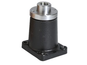 02/202962 JCB Fan Drive Housing