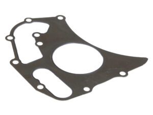 02/202978 Water Pump Gasket