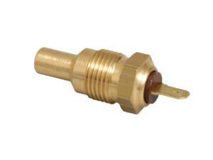 02/350044 JCB Thermal Transmitter