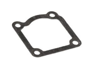 02/634077 GASKET JCB