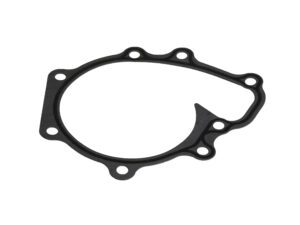 02/634078 JCB WATER PUMP GASKET