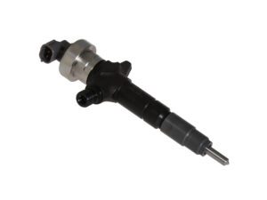 JCB JS Fuel Injector 02/802574
