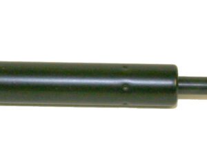 Gas Strut 430mm (17 inch) 8mm Eye/8mm Eye 400N