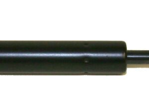 Gas Strut 500mm (20 inch) M10 Ball/M8 Thread 200N